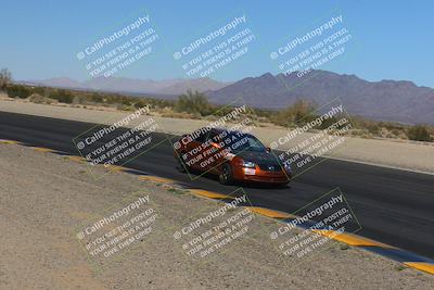 media/Feb-19-2023-Nasa (Sun) [[3f7828b844]]/Time Trial/Session 2 (Turn 3 Inside)/